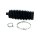 Bellow Kit Steering Ø 13.5 mm TRISCAN suitable for e.g. CITROËN C5