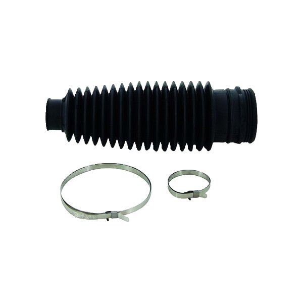 Bellow Kit Steering Ø 24 mm thermoplastic TRISCAN for e.g. PEUGEOT 407
