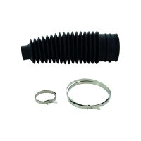 Bellow Kit Steering Ø 24 mm thermoplastic TRISCAN...
