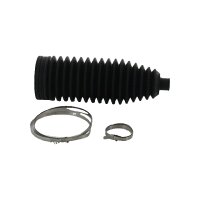 Bellow Kit Steering Ø 14 mm thermoplastic TRISCAN...