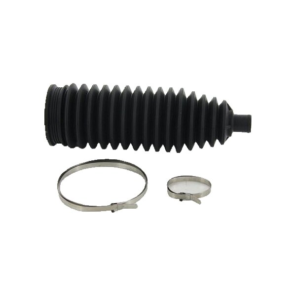 Bellow Kit Steering Ø 12.5 mm thermoplastic TRISCAN for PEUGEOT 208 and others