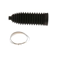 Bellow Kit Steering Ø 16 mm thermoplastic TRISCAN...