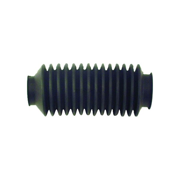 Bellow Kit Steering Ø 25 mm TRISCAN IAM-Expertise for e.g. VW SCIROCCO