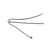 Bellow Kit Steering Ø 16 mm TRISCAN IAM-Expertise...