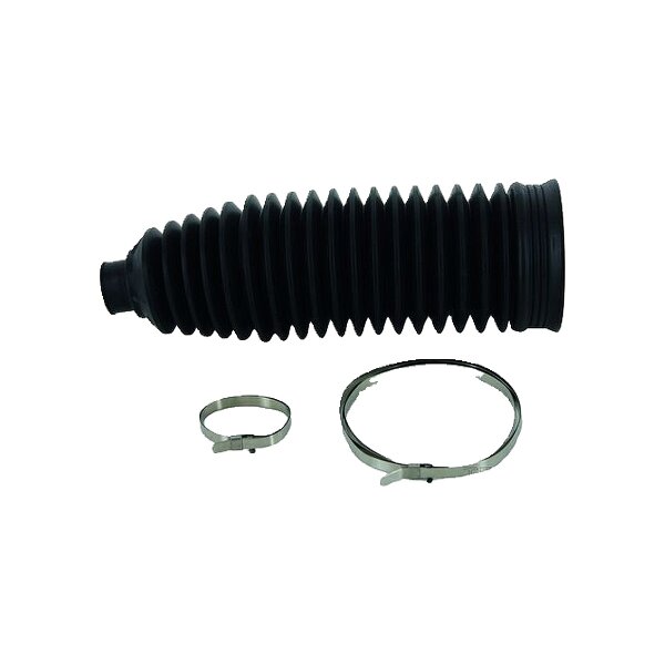 Bellow Kit Steering Ø 19 mm TRISCAN Aftermarket-Expertise for AUDI A6 and others