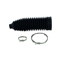 Bellow Kit Steering Ø 19 mm TRISCAN...