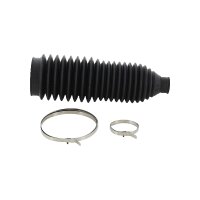 Bellow Kit Steering Ø 20 mm thermoplastic TRISCAN...