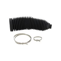 Bellow Kit Steering Ø 17.5 mm thermoplastic...
