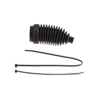 Bellow Kit Steering Ø 13 mm rubber TRISCAN...