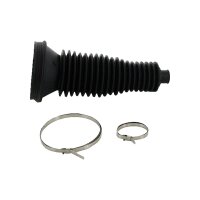 Bellow Kit Steering Ø 15.5 mm thermoplastic...