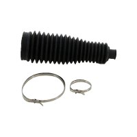 Bellow Kit Steering Ø 15.5 mm thermoplastic...