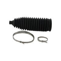 Bellow Kit Steering Ø 13.5 mm thermoplastic...