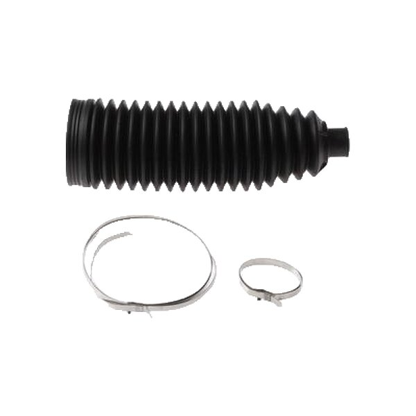 Bellow Kit Steering Ø 15.5 mm thermoplastic TRISCAN for e.g. VW TIGUAN