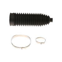 Bellow Kit Steering Ø 14.5 mm thermoplastic...