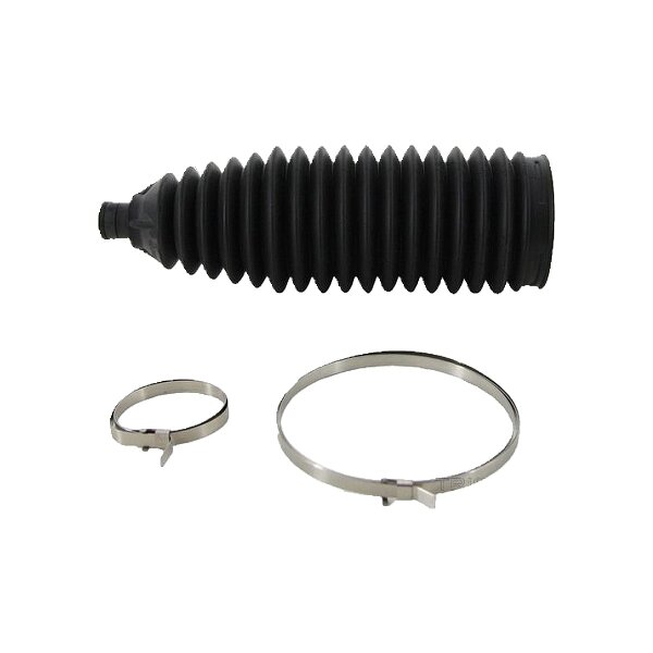 Bellow Kit Steering TRISCAN Aftermarket-Expertise for CITROËN DS3 and others