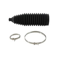 Bellow Kit Steering TRISCAN Aftermarket-Expertise for...