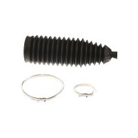Bellow Kit Steering Ø 13.5 mm thermoplastic...