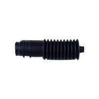 Bellow Kit Steering Ø 11 mm rubber TRISCAN for...