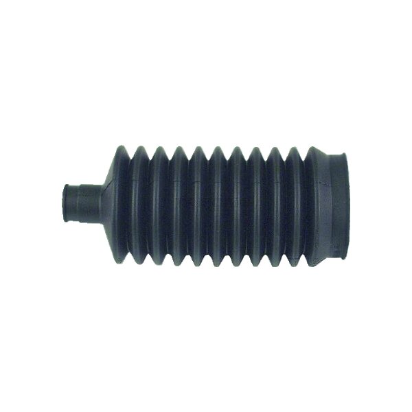 Bellow Kit Steering Ø 10 mm rubber TRISCAN for e.g. FIAT DUCATO