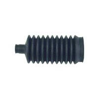 Bellow Kit Steering Ø 10 mm rubber TRISCAN for...