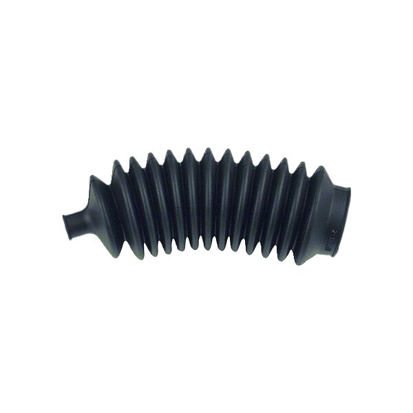 Bellow Kit Steering Ø 9 mm TRISCAN suitable for e.g. MITSUBISHI LANCER