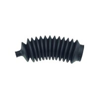 Bellow Kit Steering Ø 9 mm TRISCAN suitable for...