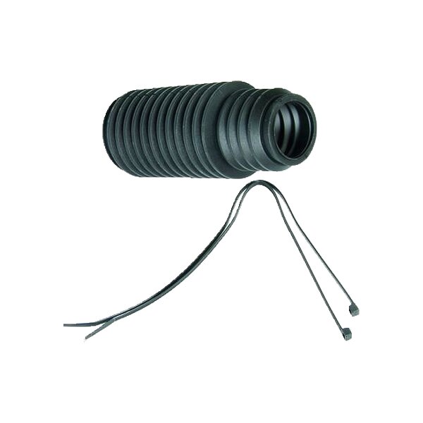 Bellow Kit Steering Ø 11 mm TRISCAN suitable for e.g. MITSUBISHI GALANT