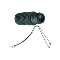 Bellow Kit Steering Ø 11 mm TRISCAN suitable for...