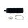 Bellow Kit Steering TRISCAN Aftermarket-Expertise for HYUNDAI SANTA and others
