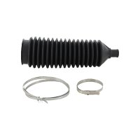 Bellow Kit Steering Ø 15 mm thermoplastic TRISCAN...