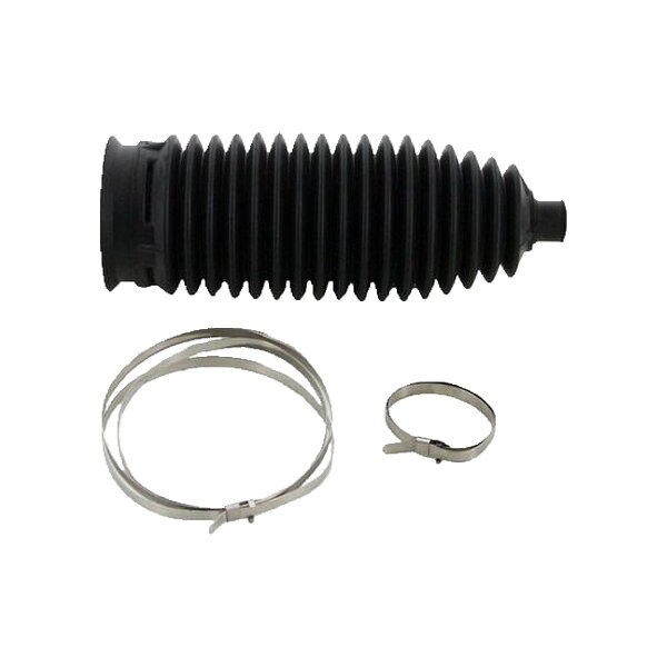 Bellow Kit Steering Ø 12 mm thermoplastic TRISCAN for e.g. KIA CEED