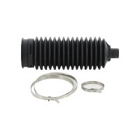 Bellow Kit Steering Ø 16 mm thermoplastic TRISCAN...