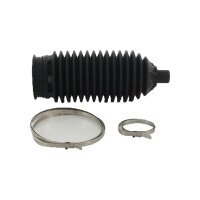 Bellow Kit Steering Ø 16 mm thermoplastic TRISCAN...