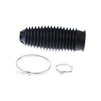 Bellow Kit Steering Ø 14 mm thermoplastic TRISCAN...