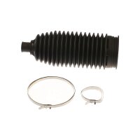 Bellow Kit Steering Ø 16 mm thermoplastic TRISCAN...