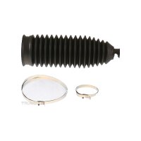 Bellow Kit Steering Ø 15 mm thermoplastic TRISCAN...