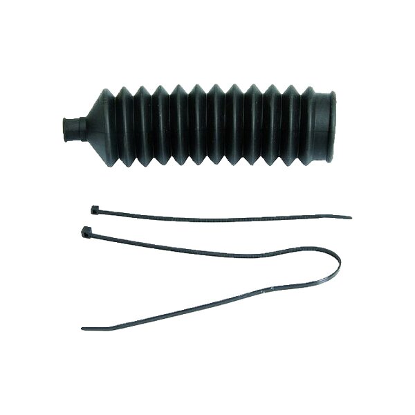 Faltenbalgsatz Lenkung Ø 12 mm TRISCAN Aftermarket-Expertise für u.a. MAZDA 323