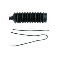 Bellow Kit Steering Ø 12 mm TRISCAN...