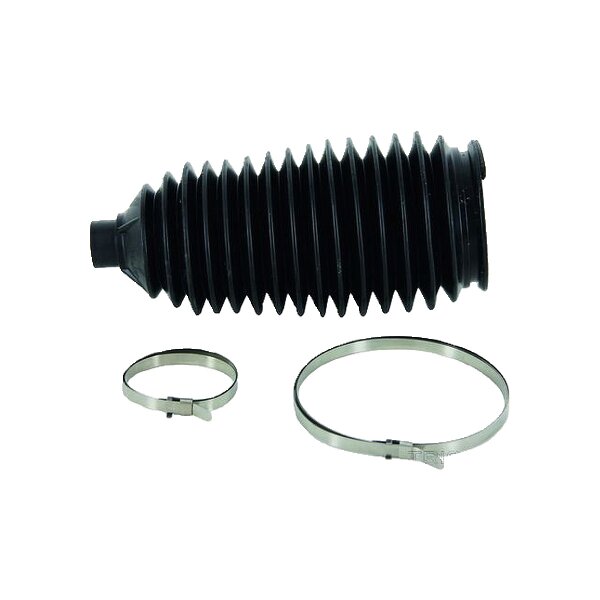 Bellow Kit Steering Ø 15 mm TRISCAN Aftermarket-Expertise for MAZDA 6 and others