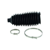 Bellow Kit Steering Ø 15 mm TRISCAN...