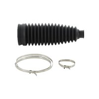 Bellow Kit Steering Ø 15.5 mm thermoplastic...