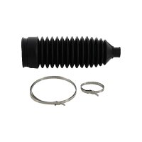 Bellow Kit Steering Ø 14 mm thermoplastic TRISCAN...