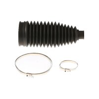 Bellow Kit Steering Ø 13.5 mm thermoplastic...