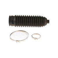 Bellow Kit Steering Ø 13.5 mm thermoplastic...