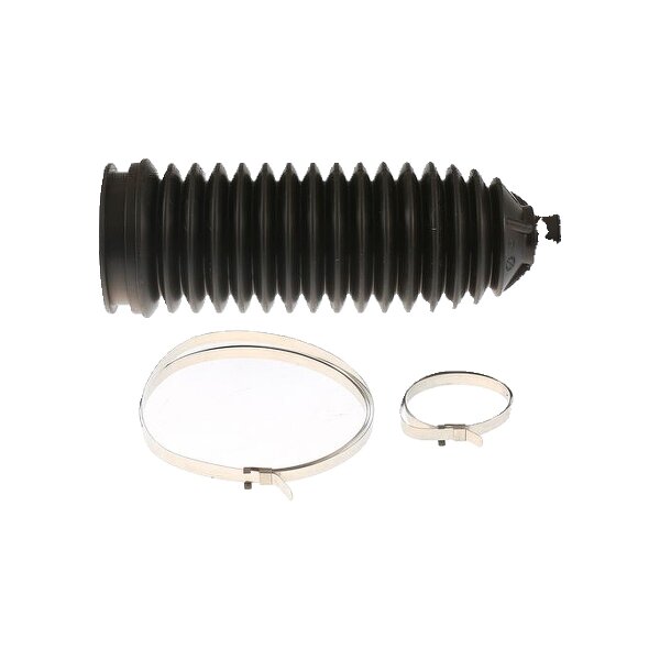 Bellow Kit Steering Ø 14 mm thermoplastic TRISCAN for MAZDA MX-5