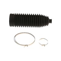 Bellow Kit Steering Ø 14.5 mm thermoplastic...
