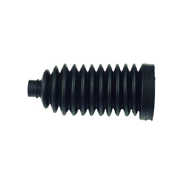 Bellow Kit Steering TRISCAN Aftermarket-Expertise for SAAB 900 and others