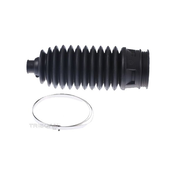 Bellow Kit Steering Ø 14.5 mm TRISCAN for SUBARU IMPREZA and others