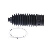 Bellow Kit Steering Ø 14.5 mm TRISCAN for SUBARU...