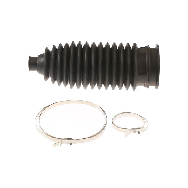 Bellow Kit Steering Ø 14.5 mm TRISCAN for SUBARU IMPREZA and others